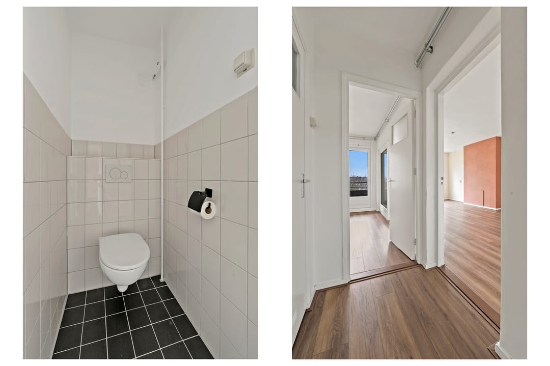 Foto 28 van Willem Royaardsstraat 56