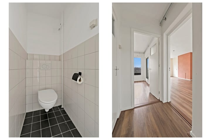 Foto 28 van Willem Royaardsstraat 56