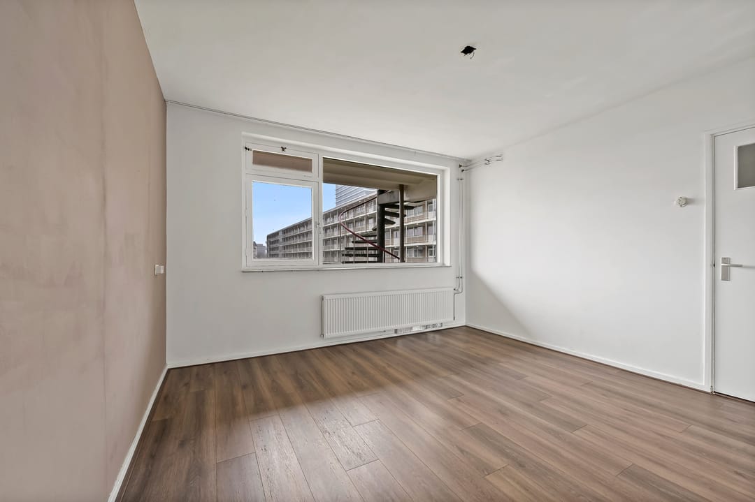 Foto 31 van Willem Royaardsstraat 56