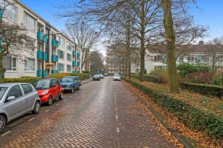 Foto 32 van Willem Royaardsstraat 56