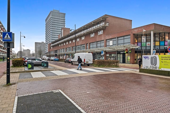 Foto 33 van Willem Royaardsstraat 56