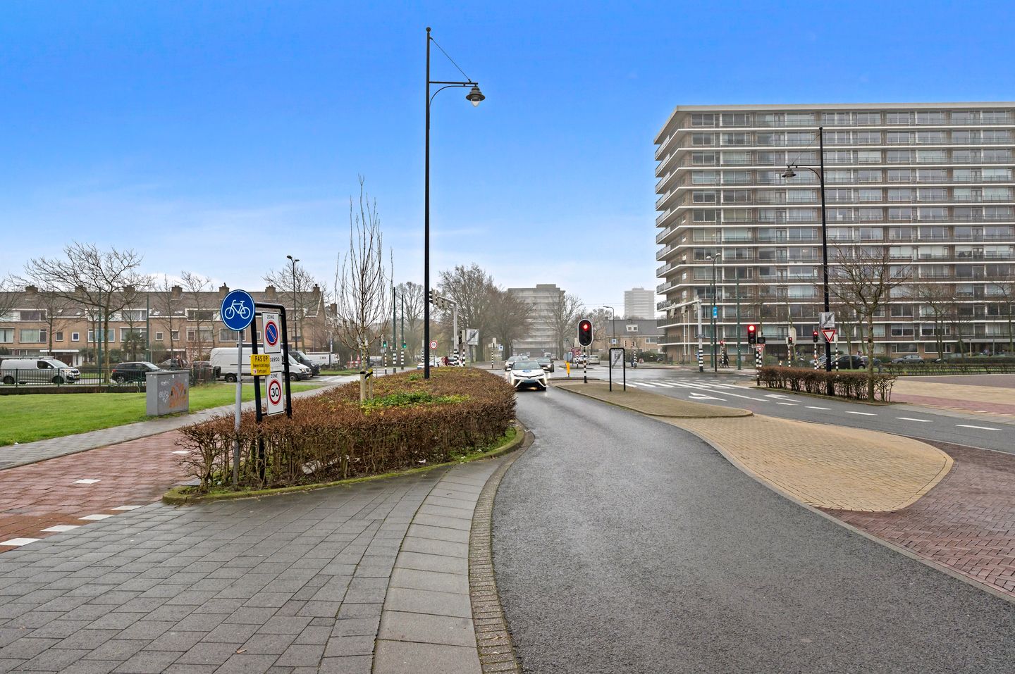 Foto 34 van Willem Royaardsstraat 56