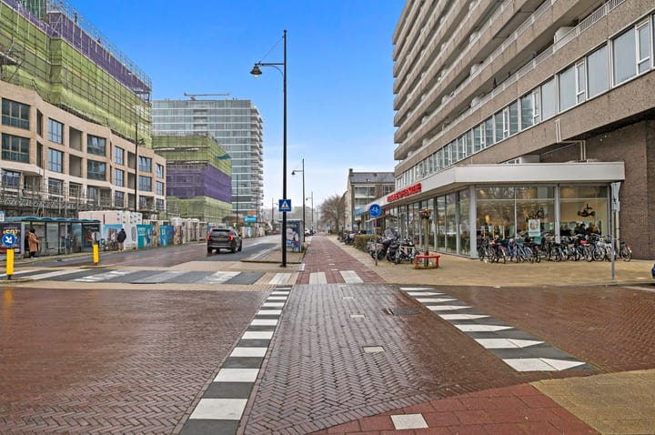 Foto 35 van Willem Royaardsstraat 56