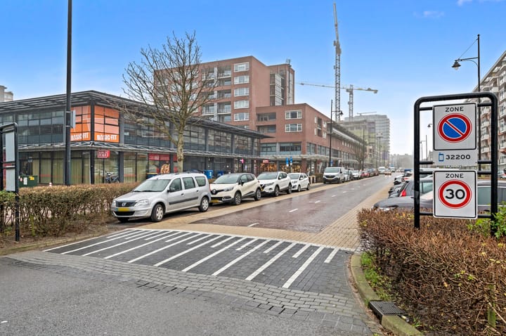 Foto 36 van Willem Royaardsstraat 56