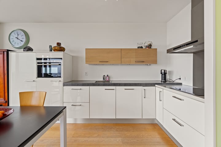 Foto 3 van Ien Daleshof 75