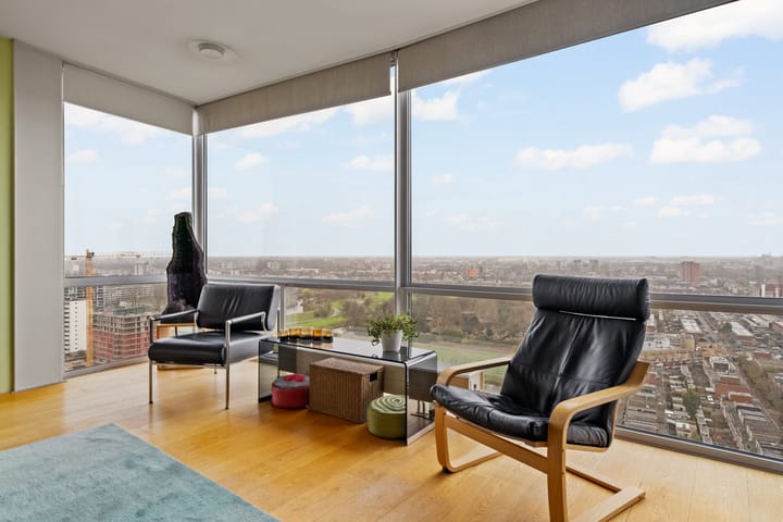 Foto 4 van Ien Daleshof 75