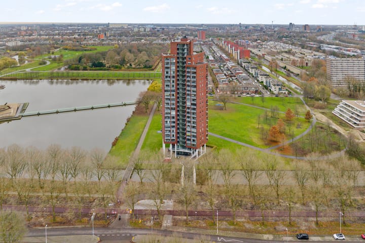 Foto 6 van Ien Daleshof 75