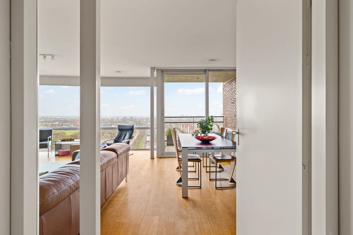 Foto 7 van Ien Daleshof 75