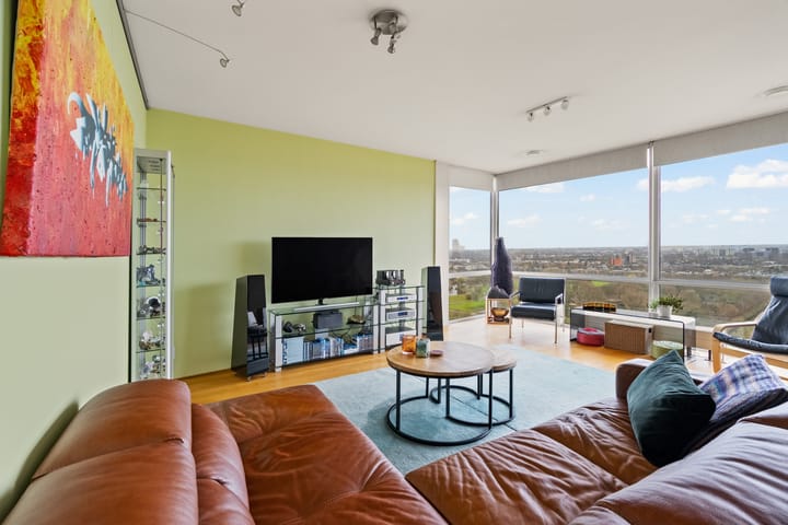 Foto 9 van Ien Daleshof 75