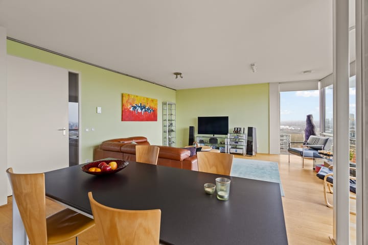 Foto 10 van Ien Daleshof 75