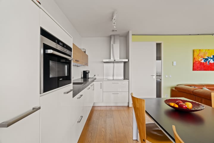 Foto 11 van Ien Daleshof 75