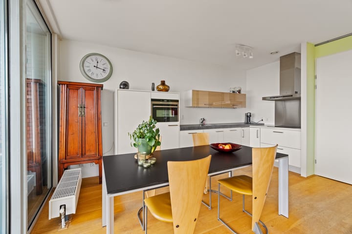 Foto 12 van Ien Daleshof 75