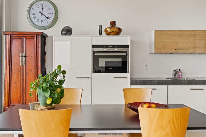 Foto 13 van Ien Daleshof 75