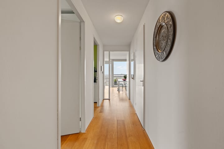 Foto 14 van Ien Daleshof 75