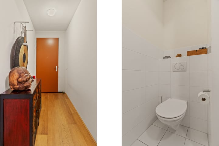 Foto 15 van Ien Daleshof 75