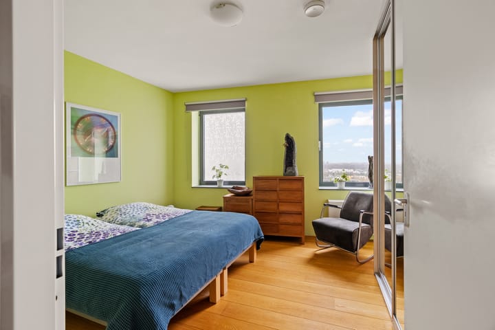 Foto 16 van Ien Daleshof 75