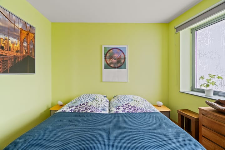 Foto 17 van Ien Daleshof 75