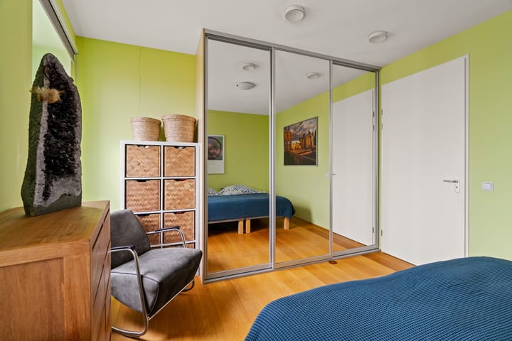 Foto 18 van Ien Daleshof 75