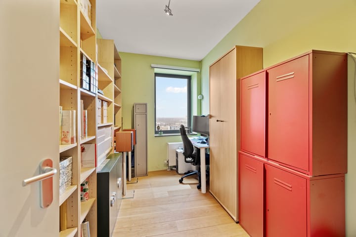 Foto 19 van Ien Daleshof 75