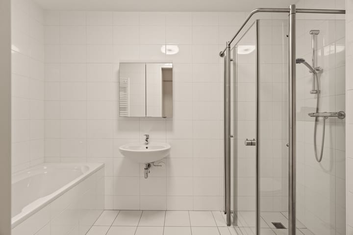 Foto 20 van Ien Daleshof 75