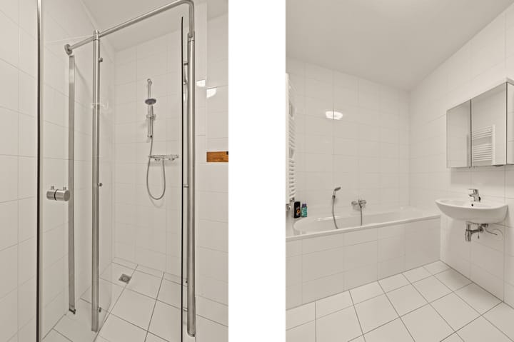 Foto 21 van Ien Daleshof 75