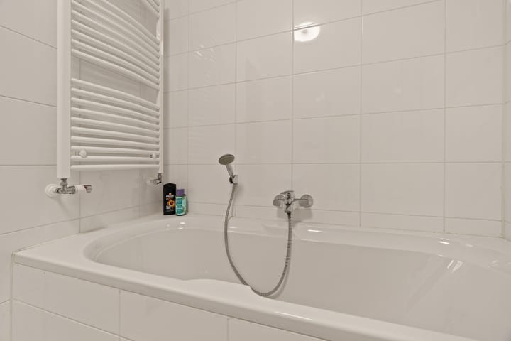 Foto 22 van Ien Daleshof 75