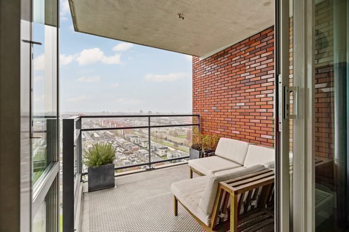 Foto 23 van Ien Daleshof 75