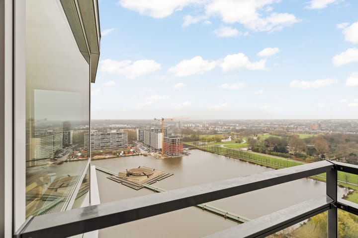 Foto 24 van Ien Daleshof 75