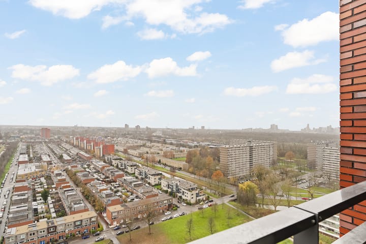 Foto 25 van Ien Daleshof 75