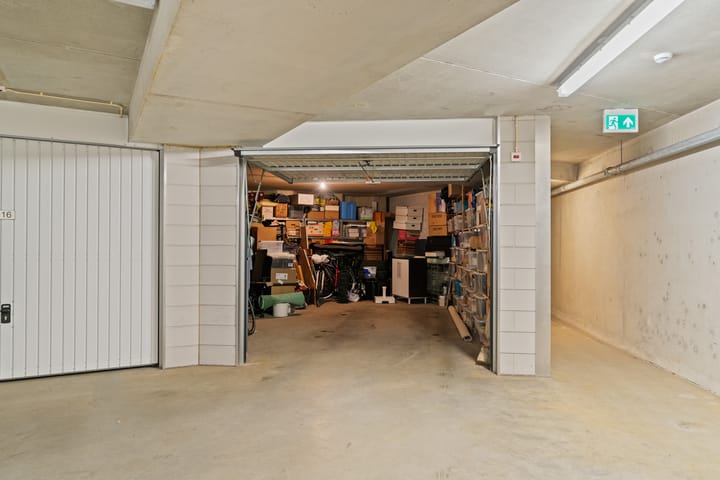 Foto 26 van Ien Daleshof 75