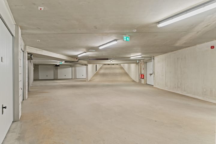 Foto 27 van Ien Daleshof 75