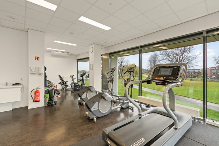 Foto 28 van Ien Daleshof 75