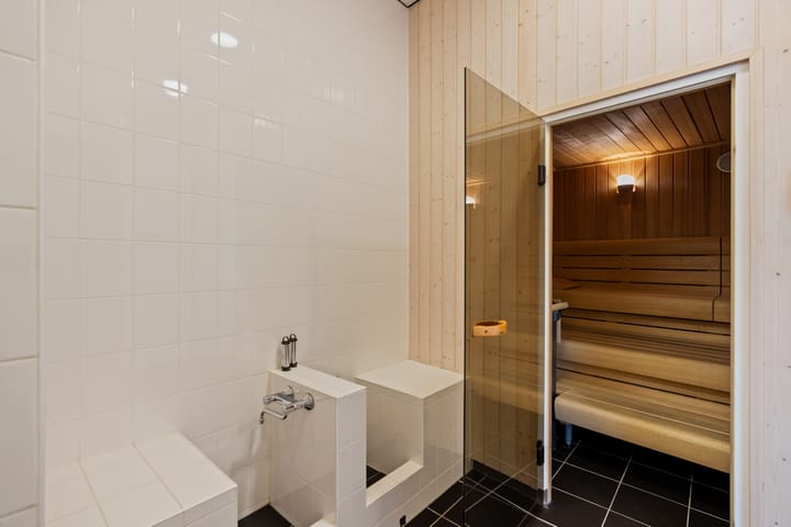 Foto 30 van Ien Daleshof 75