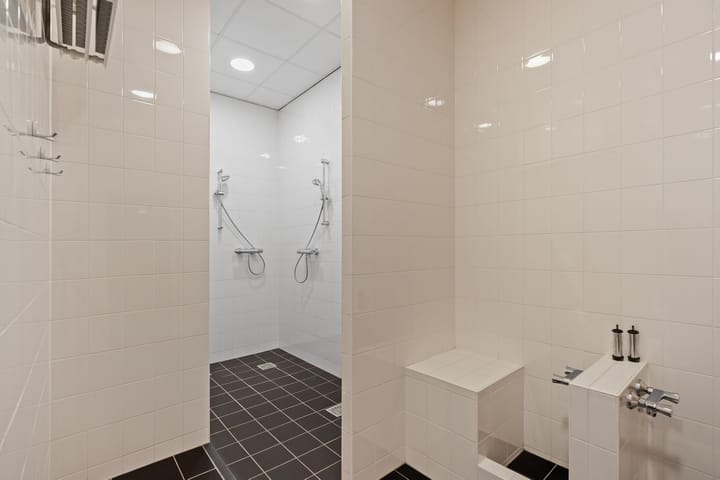 Foto 31 van Ien Daleshof 75