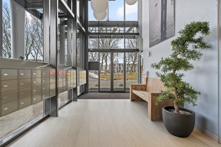 Foto 32 van Ien Daleshof 75