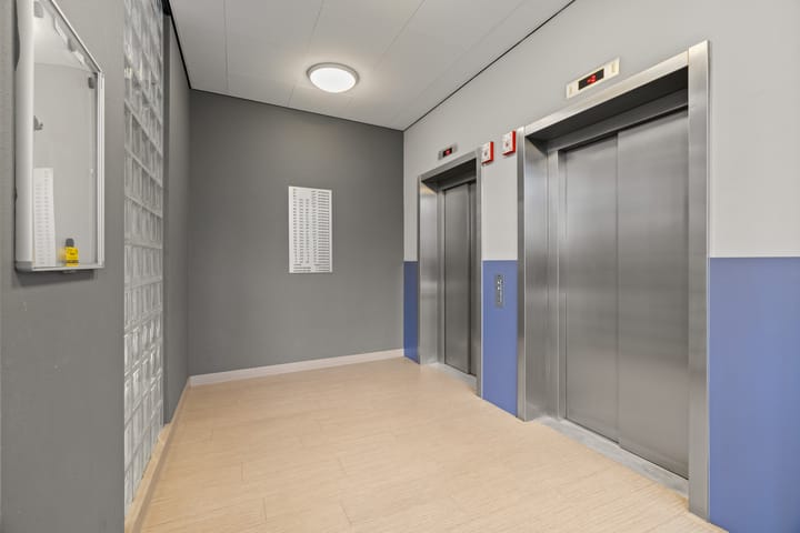 Foto 33 van Ien Daleshof 75