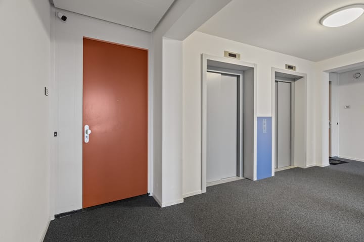 Foto 34 van Ien Daleshof 75