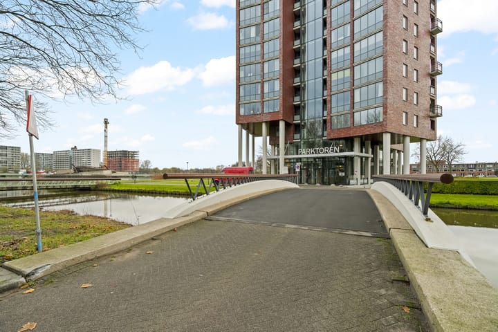 Foto 36 van Ien Daleshof 75