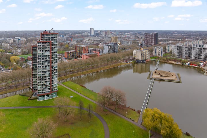 Foto 39 van Ien Daleshof 75