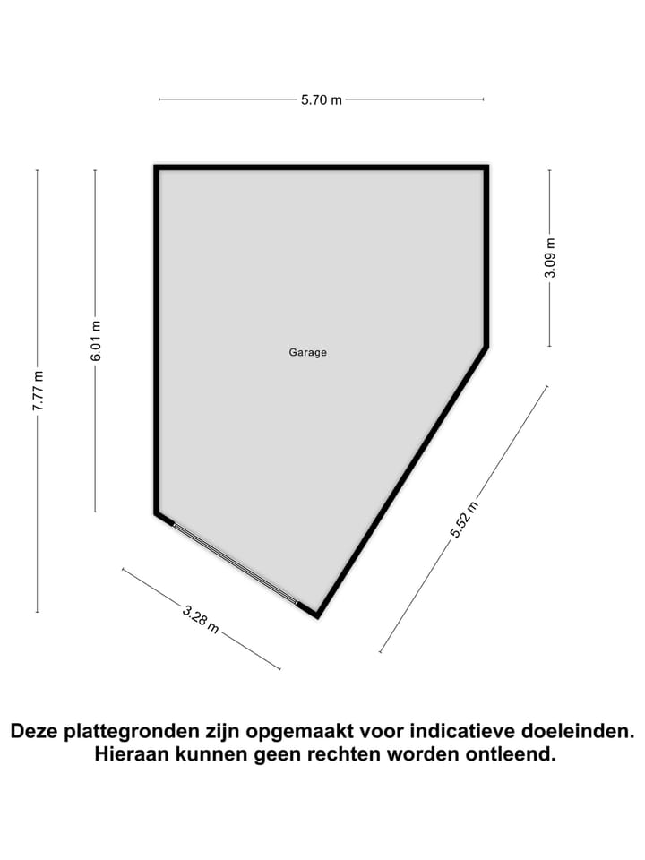 Foto 42 van Ien Daleshof 75