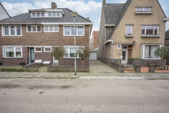 Foto 1 van Kleine Stegel 18