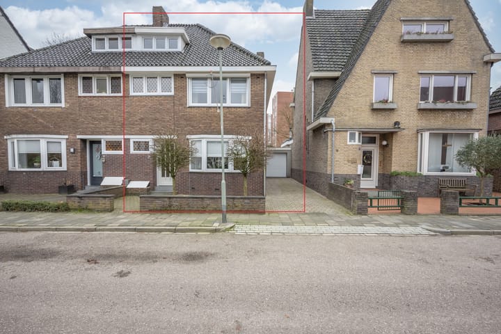 Foto 2 van Kleine Stegel 18