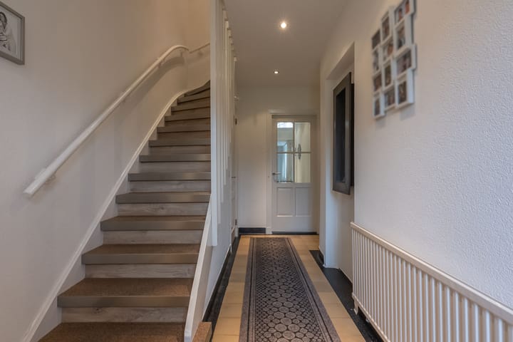 Foto 3 van Kleine Stegel 18