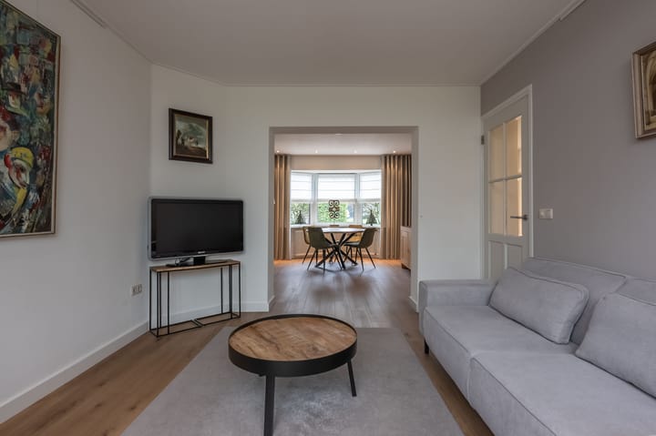 Foto 5 van Kleine Stegel 18