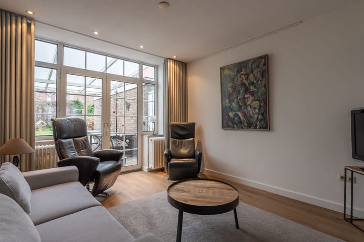 Foto 6 van Kleine Stegel 18