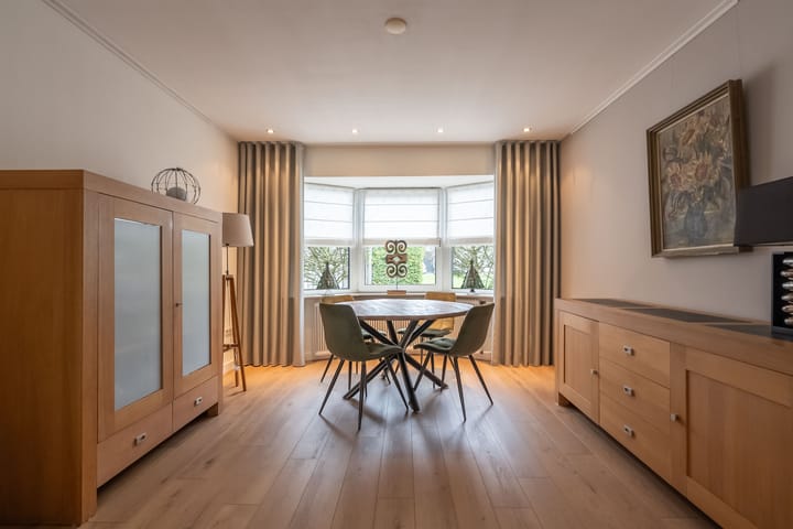 Foto 7 van Kleine Stegel 18