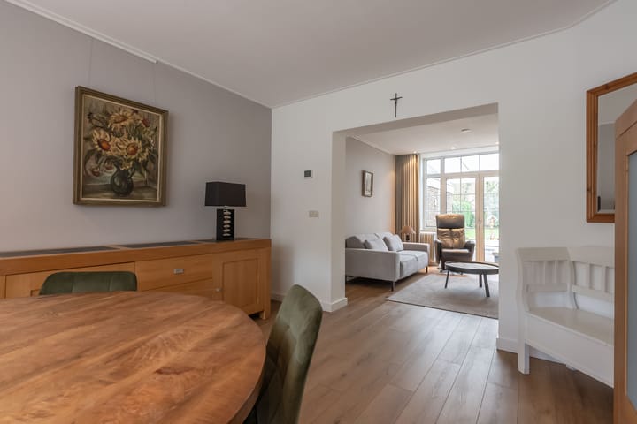 Foto 8 van Kleine Stegel 18