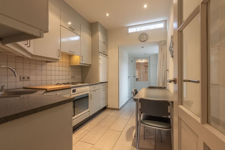 Foto 9 van Kleine Stegel 18