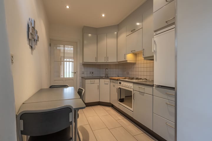 Foto 10 van Kleine Stegel 18