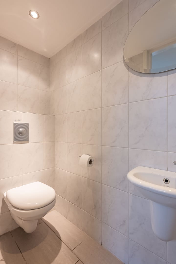 Foto 11 van Kleine Stegel 18